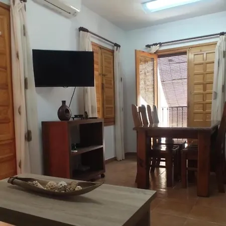 Apartamento San Agustin Playa Villajoyosa Buitenkant foto