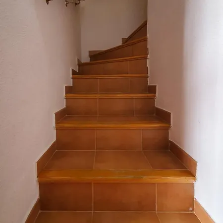 Apartamento San Agustin Playa Villajoyosa Buitenkant foto