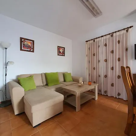 Apartamento San Agustin Playa Villajoyosa Buitenkant foto